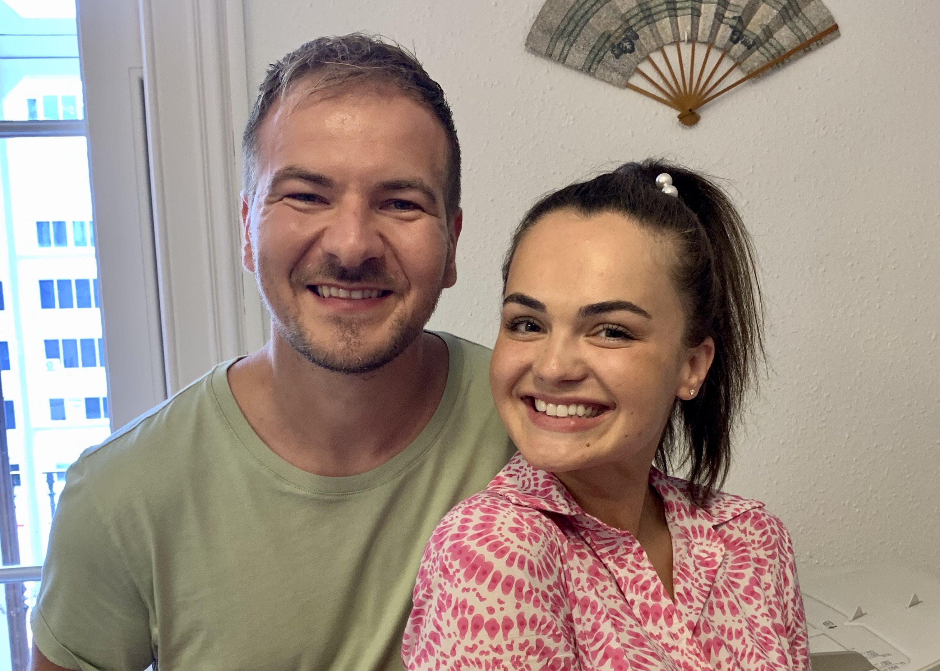 Erko & Denisa